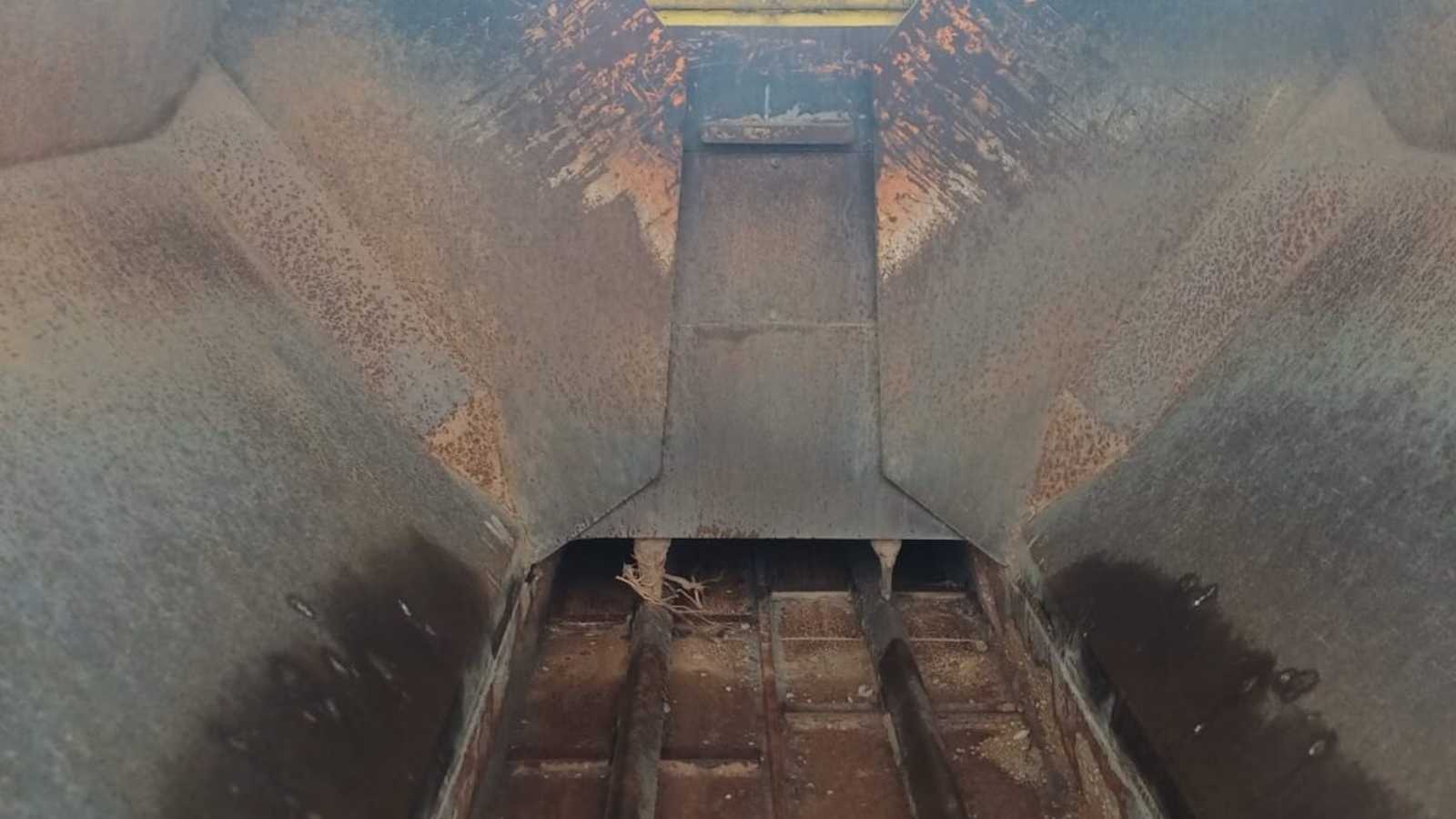 OmecoHub - Immagine 16